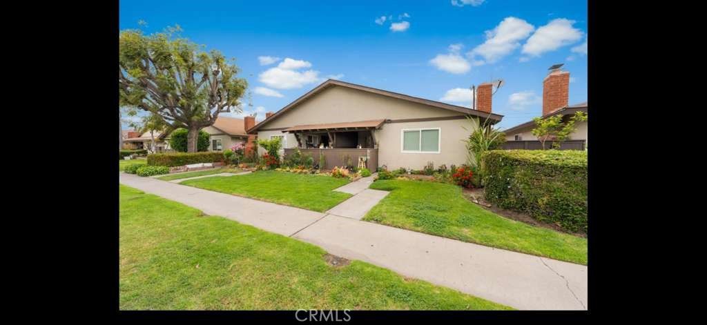 9166 CERRITOS AVE 45, Anaheim, CA 92804