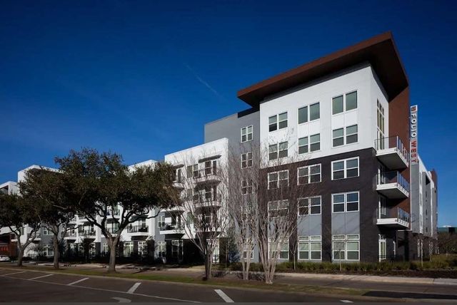 2525 Citywest Boulevard B3A, Houston, TX 77042
