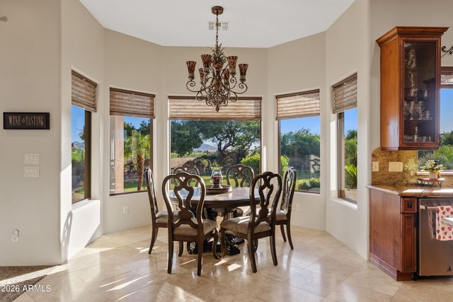 24724 S 213TH Place, Queen Creek, AZ 85142