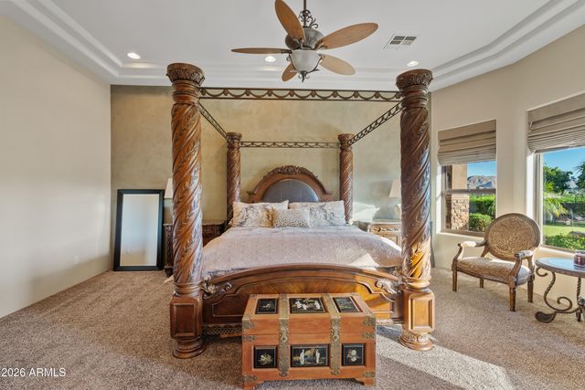 24724 S 213TH Place, Queen Creek, AZ 85142