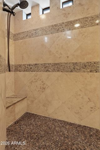 24724 S 213TH Place, Queen Creek, AZ 85142