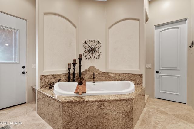 24724 S 213TH Place, Queen Creek, AZ 85142
