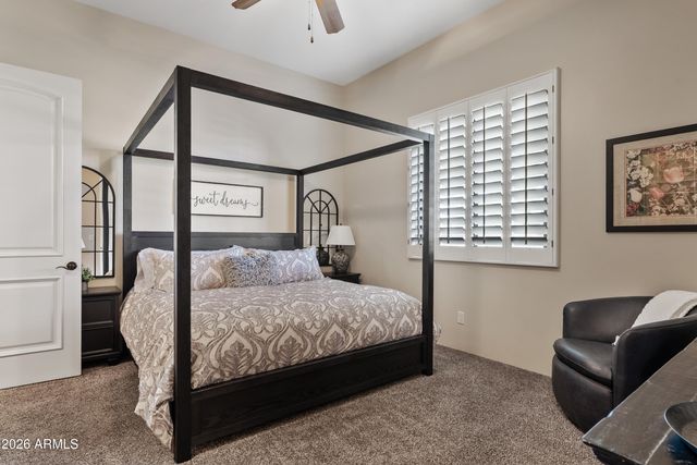 24724 S 213TH Place, Queen Creek, AZ 85142