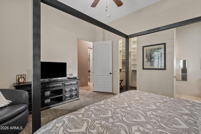 24724 S 213TH Place, Queen Creek, AZ 85142