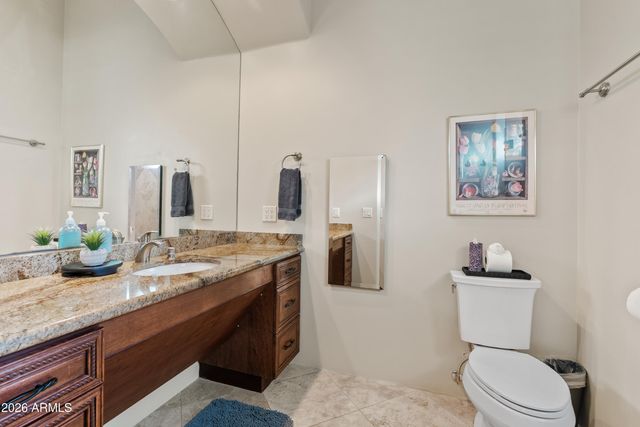 24724 S 213TH Place, Queen Creek, AZ 85142