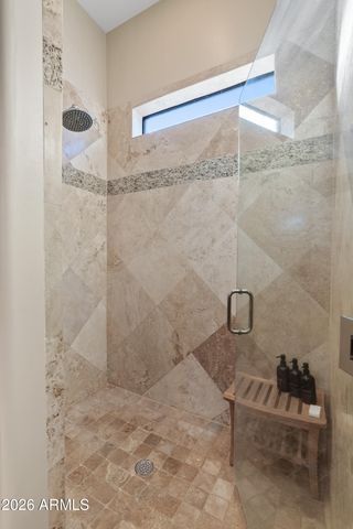 24724 S 213TH Place, Queen Creek, AZ 85142