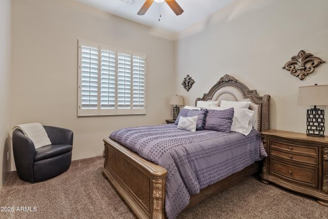 24724 S 213TH Place, Queen Creek, AZ 85142