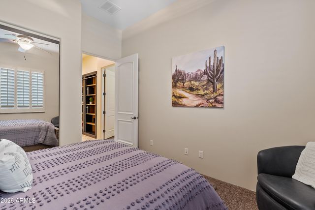 24724 S 213TH Place, Queen Creek, AZ 85142