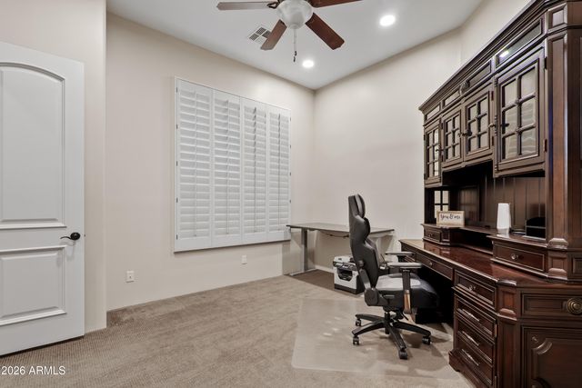 24724 S 213TH Place, Queen Creek, AZ 85142