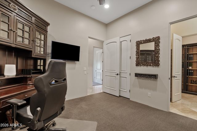 24724 S 213TH Place, Queen Creek, AZ 85142