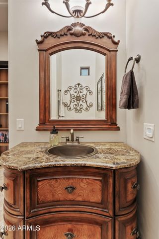24724 S 213TH Place, Queen Creek, AZ 85142