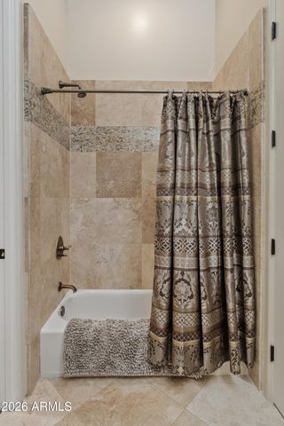 24724 S 213TH Place, Queen Creek, AZ 85142