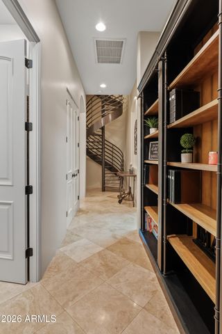 24724 S 213TH Place, Queen Creek, AZ 85142