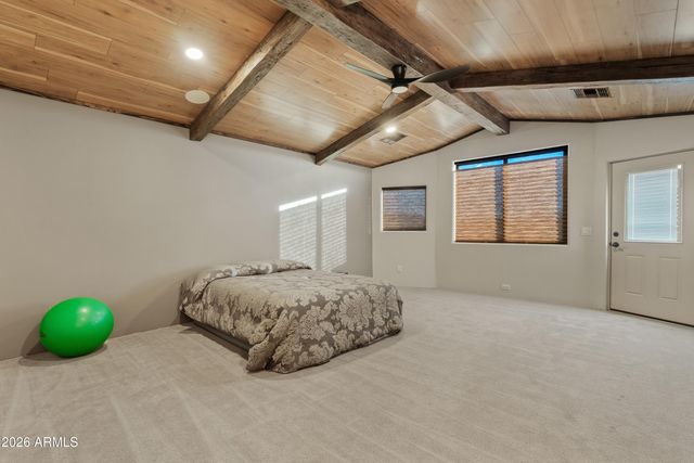24724 S 213TH Place, Queen Creek, AZ 85142