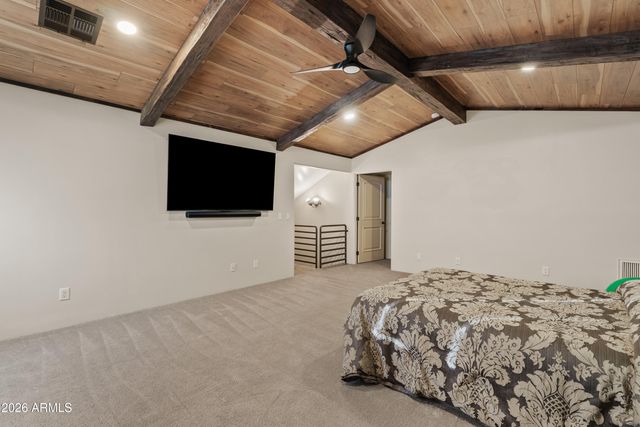 24724 S 213TH Place, Queen Creek, AZ 85142