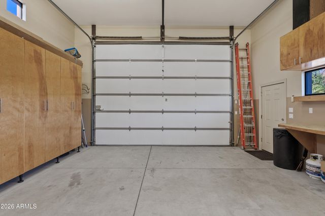 24724 S 213TH Place, Queen Creek, AZ 85142