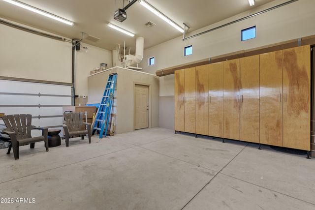 24724 S 213TH Place, Queen Creek, AZ 85142