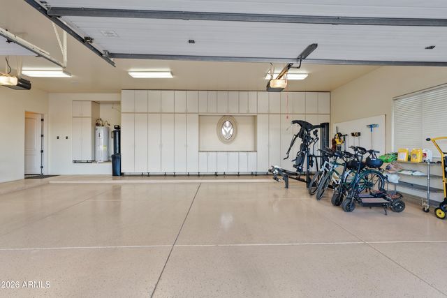 24724 S 213TH Place, Queen Creek, AZ 85142