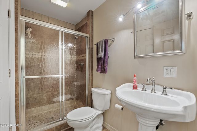24724 S 213TH Place, Queen Creek, AZ 85142