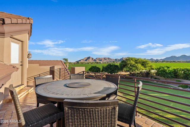 24724 S 213TH Place, Queen Creek, AZ 85142