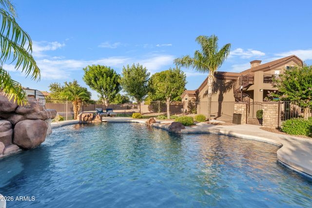 24724 S 213TH Place, Queen Creek, AZ 85142
