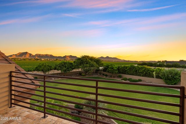 24724 S 213TH Place, Queen Creek, AZ 85142