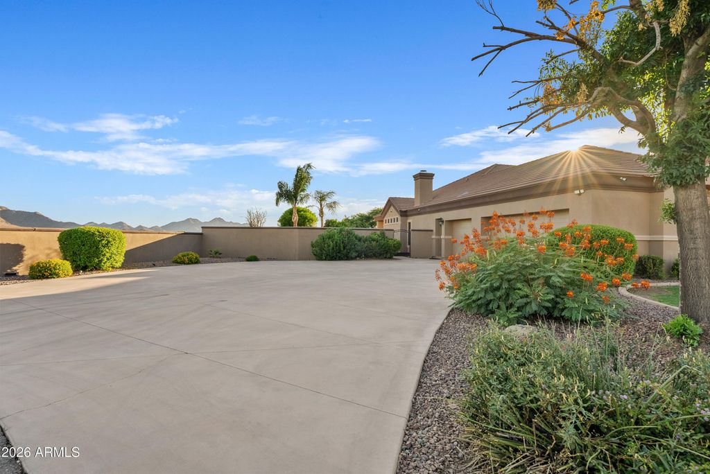 24724 S 213TH Place, Queen Creek, AZ 85142 — photo 4