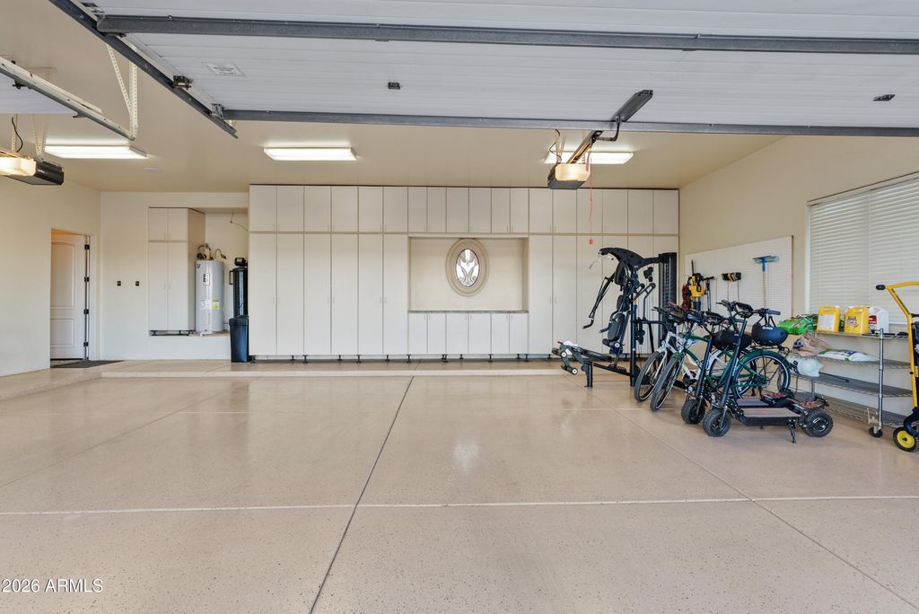 24724 S 213TH Place, Queen Creek, AZ 85142 — photo 5