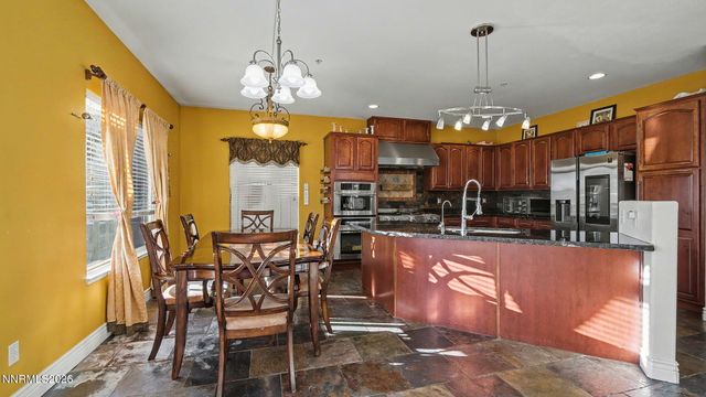 3250 Cityview Terrace, Sparks, NV 89431