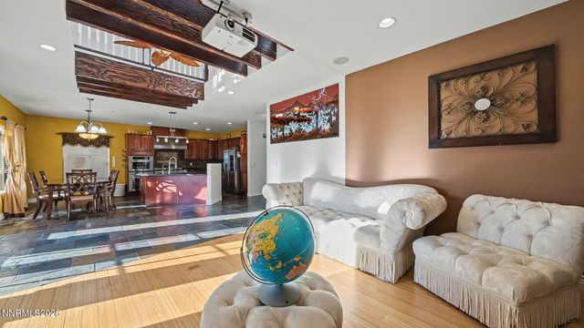 3250 Cityview Terrace, Sparks, NV 89431