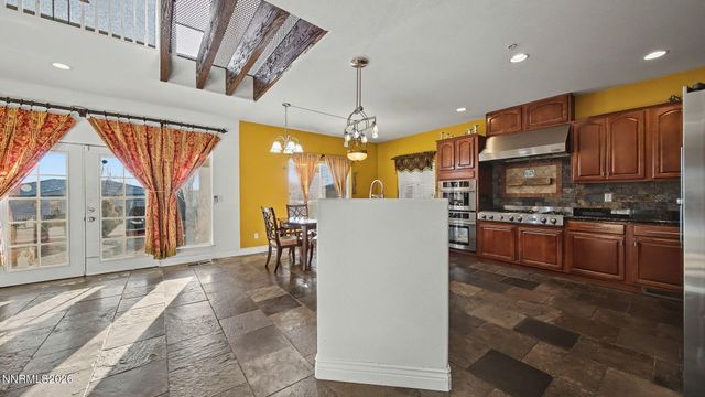 3250 Cityview Terrace, Sparks, NV 89431