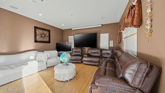 3250 Cityview Terrace, Sparks, NV 89431