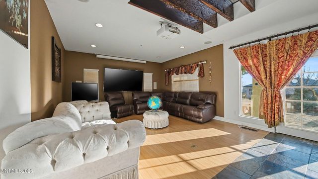 3250 Cityview Terrace, Sparks, NV 89431