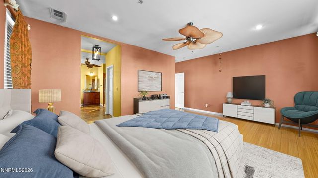 3250 Cityview Terrace, Sparks, NV 89431