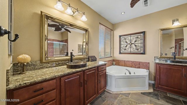 3250 Cityview Terrace, Sparks, NV 89431