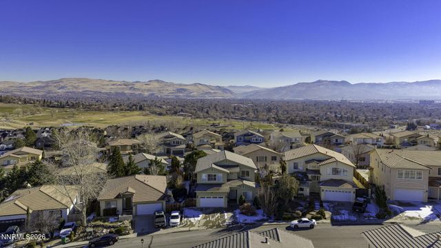 3250 Cityview Terrace, Sparks, NV 89431