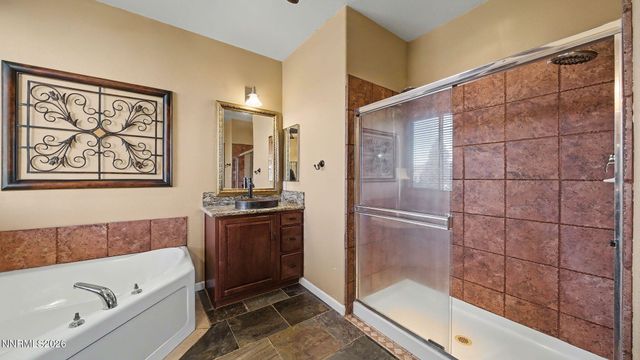 3250 Cityview Terrace, Sparks, NV 89431