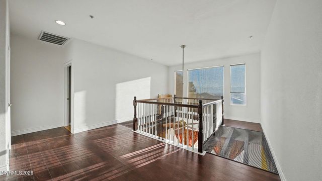 3250 Cityview Terrace, Sparks, NV 89431