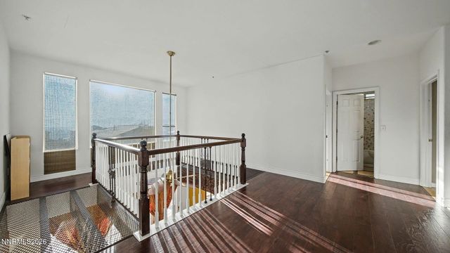 3250 Cityview Terrace, Sparks, NV 89431