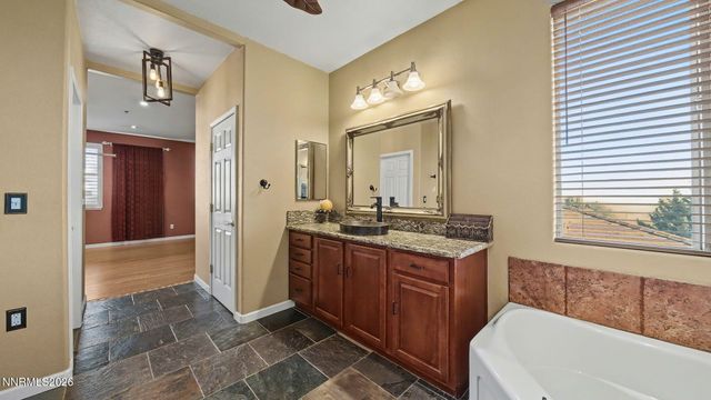 3250 Cityview Terrace, Sparks, NV 89431