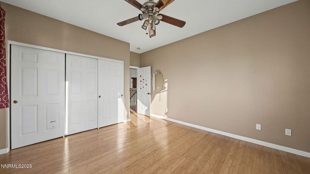 3250 Cityview Terrace, Sparks, NV 89431