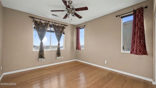 3250 Cityview Terrace, Sparks, NV 89431