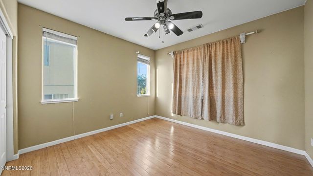 3250 Cityview Terrace, Sparks, NV 89431