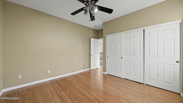 3250 Cityview Terrace, Sparks, NV 89431