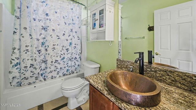 3250 Cityview Terrace, Sparks, NV 89431