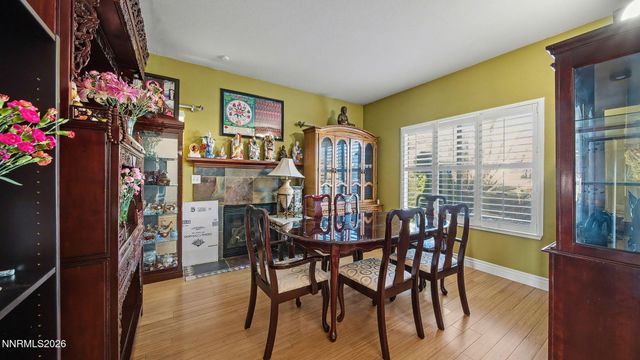 3250 Cityview Terrace, Sparks, NV 89431