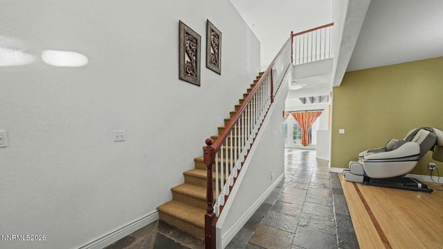 3250 Cityview Terrace, Sparks, NV 89431