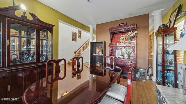 3250 Cityview Terrace, Sparks, NV 89431