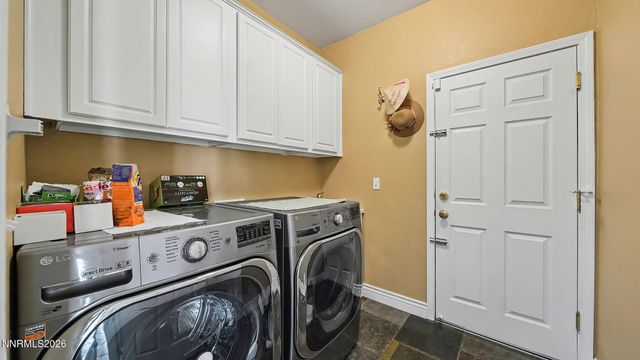 3250 Cityview Terrace, Sparks, NV 89431