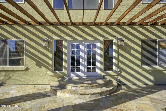 3250 Cityview Terrace, Sparks, NV 89431